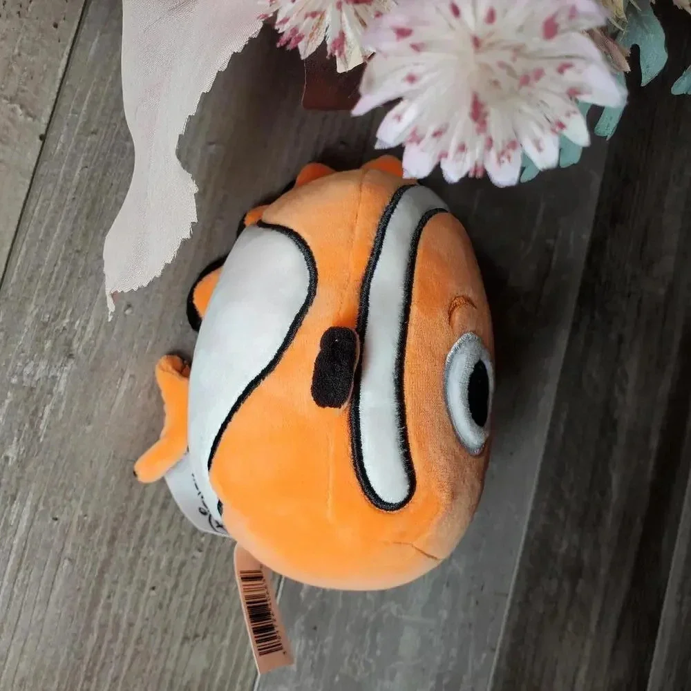 Squishmallows 5